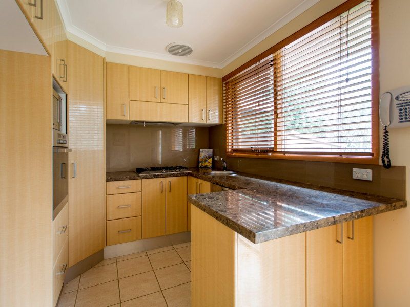 21 Casuarina Drive, FRANKSTON SOUTH, VIC 3199