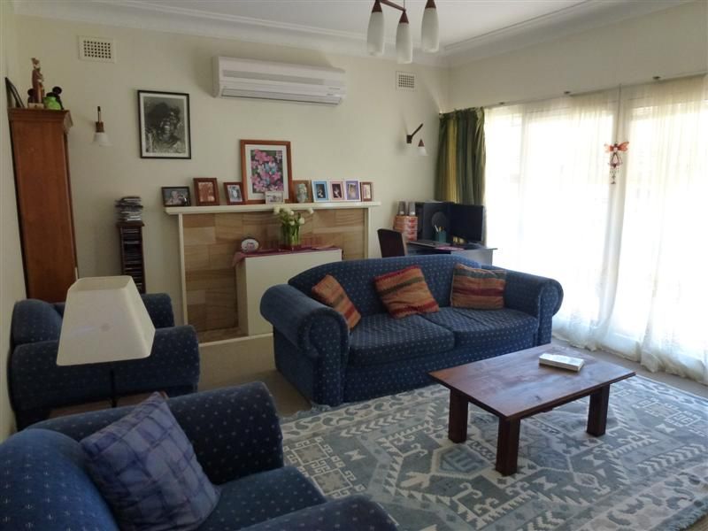 35 Hay Street, DUBBO, NSW 2830