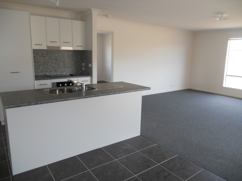 9 Reisling Court, MILDURA, VIC 3500
