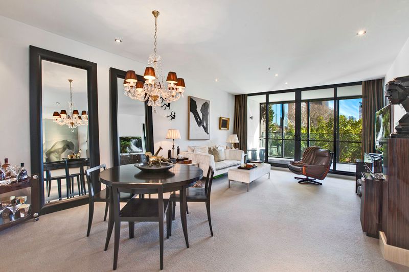  157 Liverpool Street, SYDNEY NSW 2000