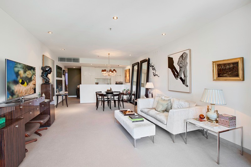 201 / 157 Liverpool Street, SYDNEY, NSW 2000