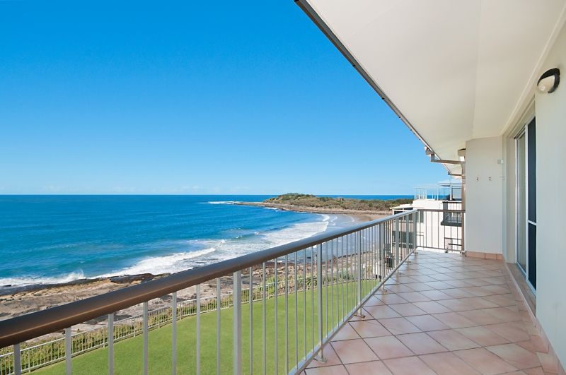 17/1 Queen Street, YAMBA, NSW 2464