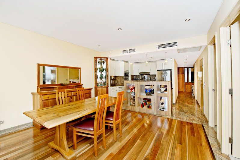 803 45 Shelley Street, SYDNEY, NSW 2000