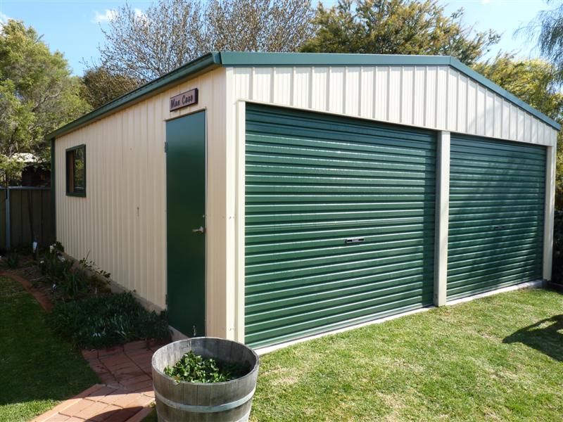 5 Catchpole Close, DUBBO, NSW 2830