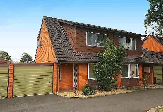 37-39 Rose Street, SEFTON NSW 2162
