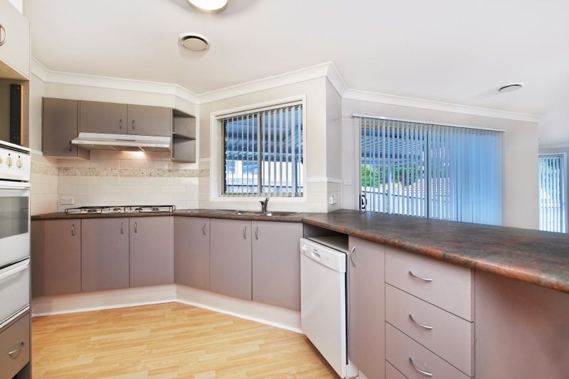 55 Montgomery Street, MOUNT VICTORIA, NSW 2786