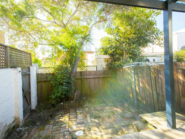 6 Prospect Street, NEWTOWN, NSW 2042