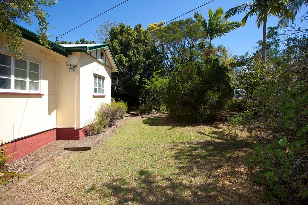 35 Archer Street, UPPER MOUNT GRAVATT, QLD 4122