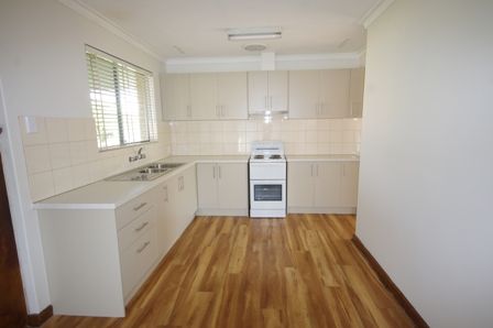 48 Hutt Road, MORLEY, WA 6062
