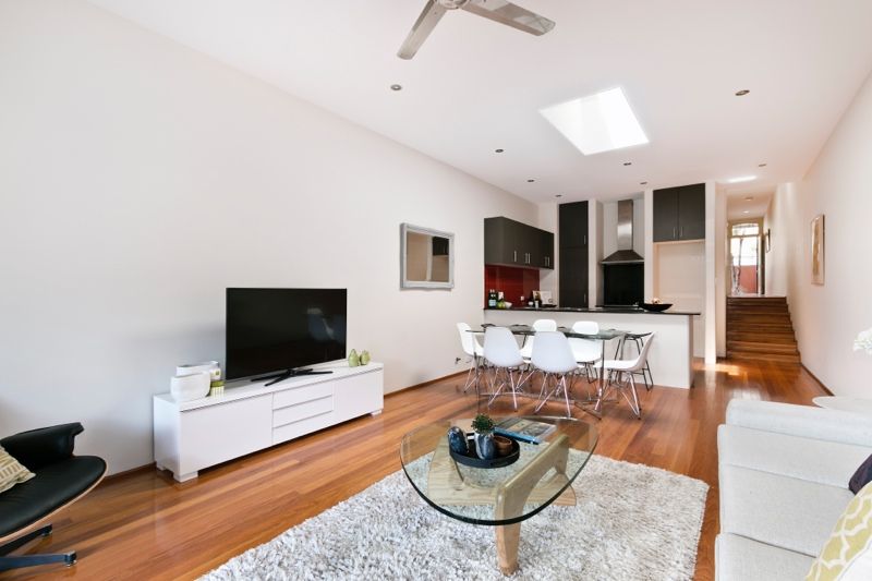 33 Munni Street, NEWTOWN, NSW 2042