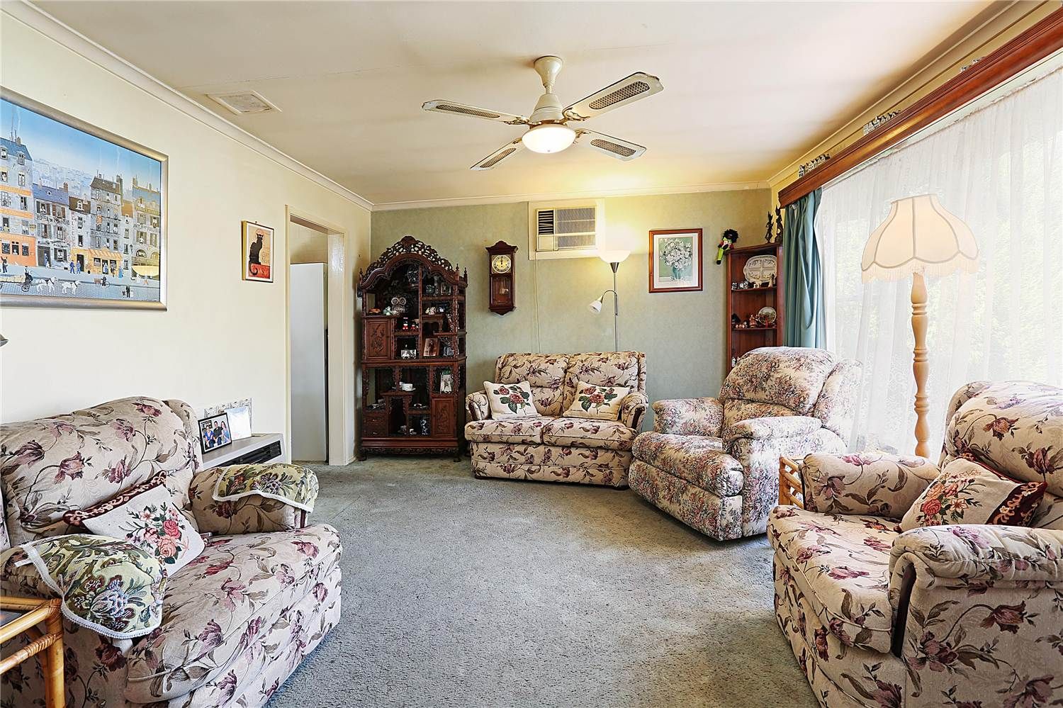 1 Leura Court, CORIO, VIC 3214