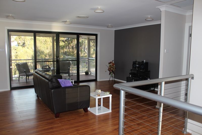 23A Cuffley Street, BUTTABA, NSW 2283