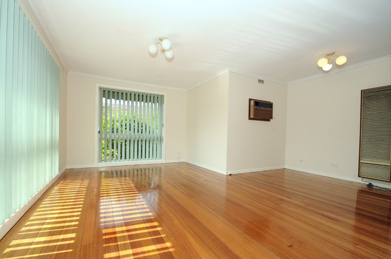3/14 Hotham Street, HUGHESDALE, VIC 3166
