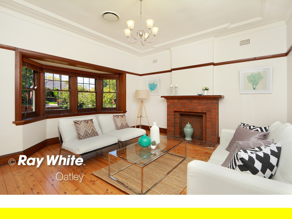 55 Lansdowne Street, PENSHURST, NSW 2222