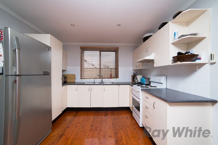29 Frances Street, WALLSEND, NSW 2287