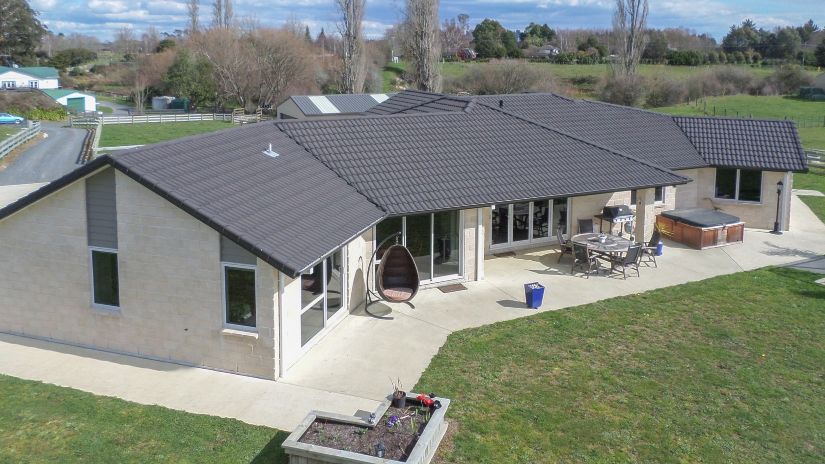 26 Badger Close, NEWSTEAD, Waikato District