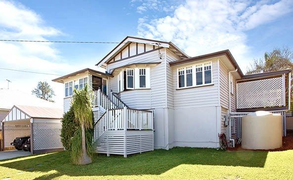 62 Forest Street, MOOROOKA QLD 4105