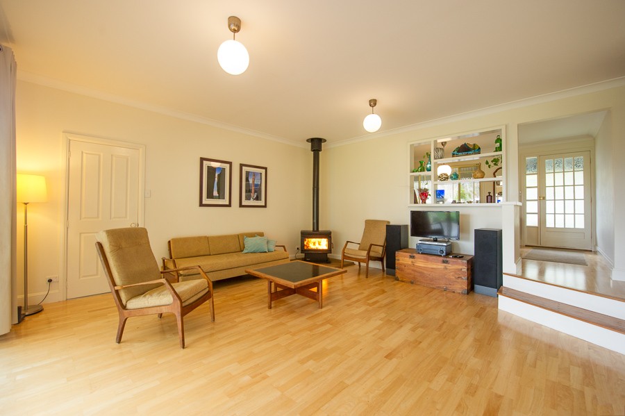 12 Chatsworth Road, MOUNT VICTORIA, NSW 2786