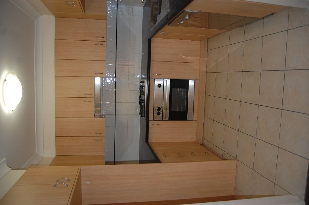 7/4 Moorgate, CHIPPENDALE, NSW 2008