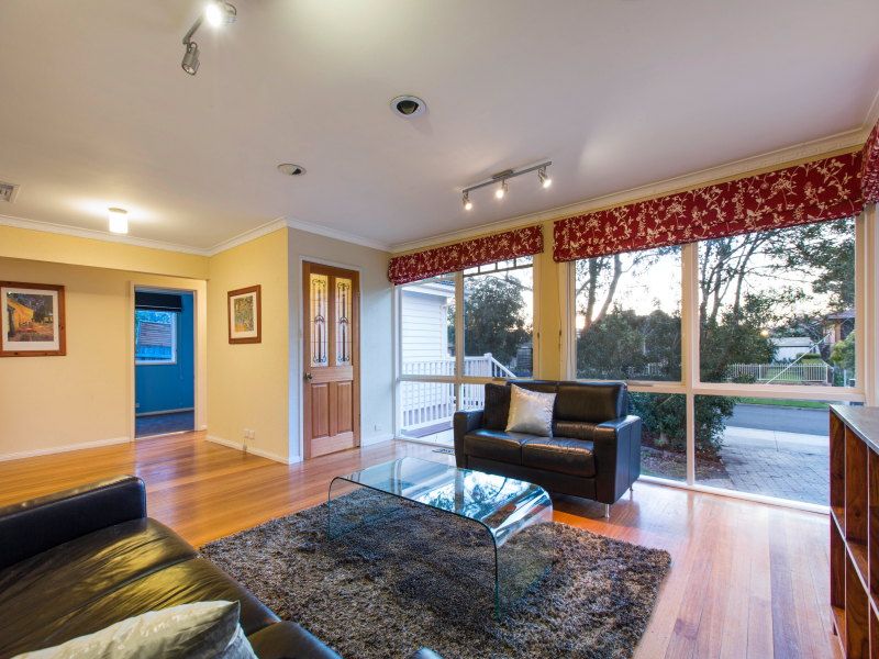 40 Roberts Street, FRANKSTON, VIC 3199