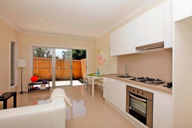 3/24 Charlton Crescent, RESERVOIR, VIC 3073
