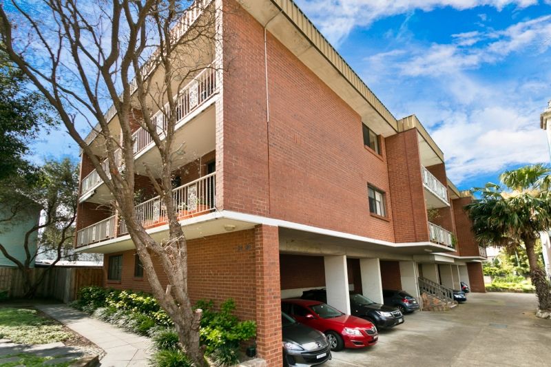 7/24 Clara Street, ERSKINEVILLE, NSW 2043