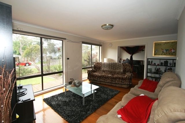 39 Happy Valley Drive, SUNSET STRIP, VIC 3922
