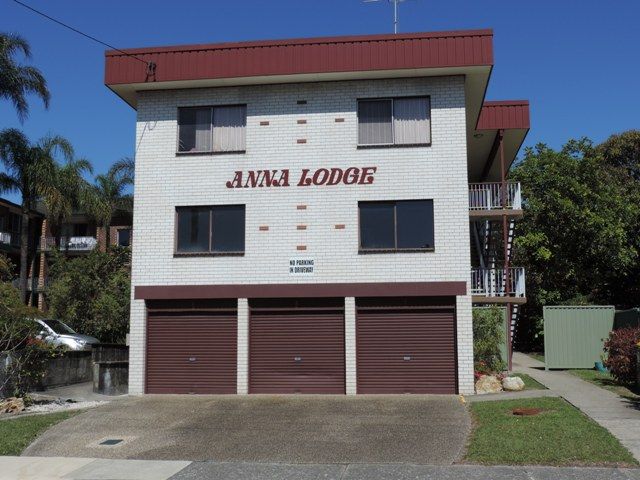 1/214 Scarborough Street, SOUTHPORT, QLD 4215