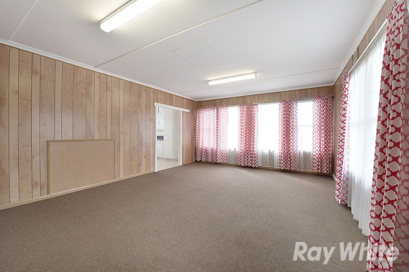 132 Power Road, DOVETON, VIC 3177