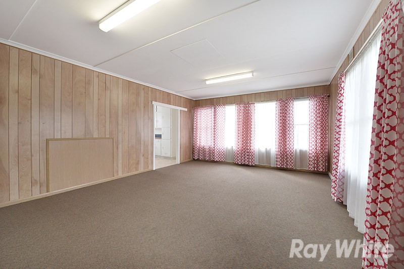 132 Power Road, DOVETON, VIC 3177