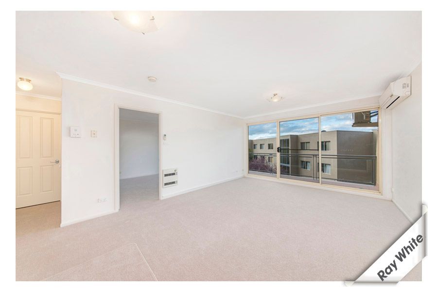 71/13 Chandler Street, BELCONNEN, ACT 2617