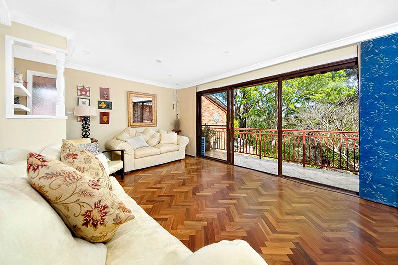 69 Yala  Road, BANGOR, NSW 2234