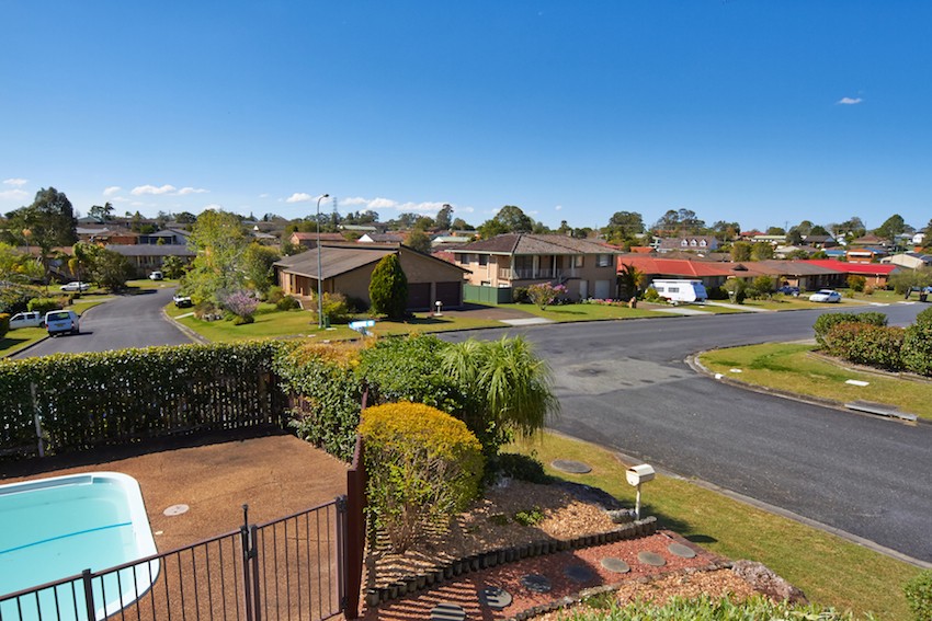 18 Kennedy Street, TAREE, NSW 2430