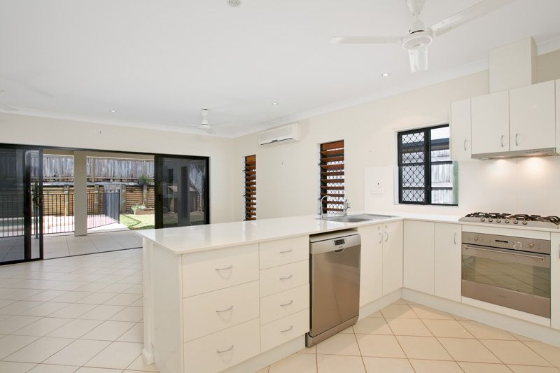 KEWARRA BEACH, QLD 4879
