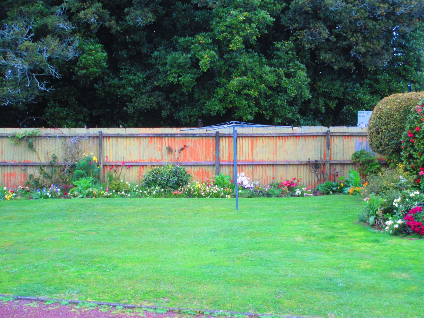 1/25 Shirley Avenue, PAPAKURA, Papakura