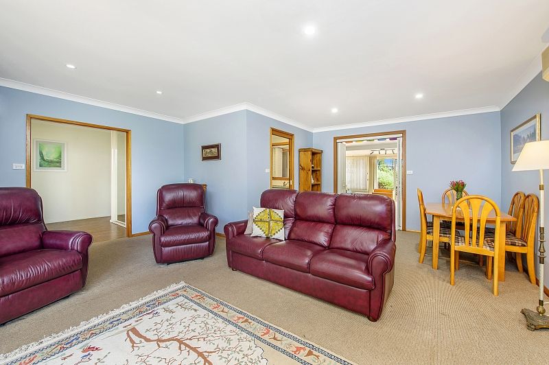 20 Old Farm Road, HELENSBURGH, NSW 2508