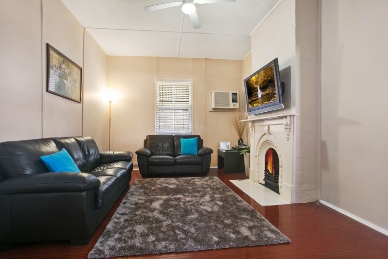 23 Owlpen Lane, FARLEY, NSW 2320