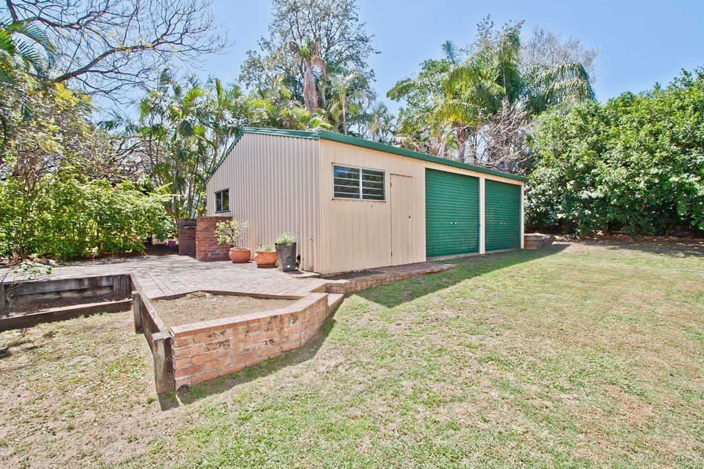 62 Lillian Avenue, SALISBURY, QLD 4107