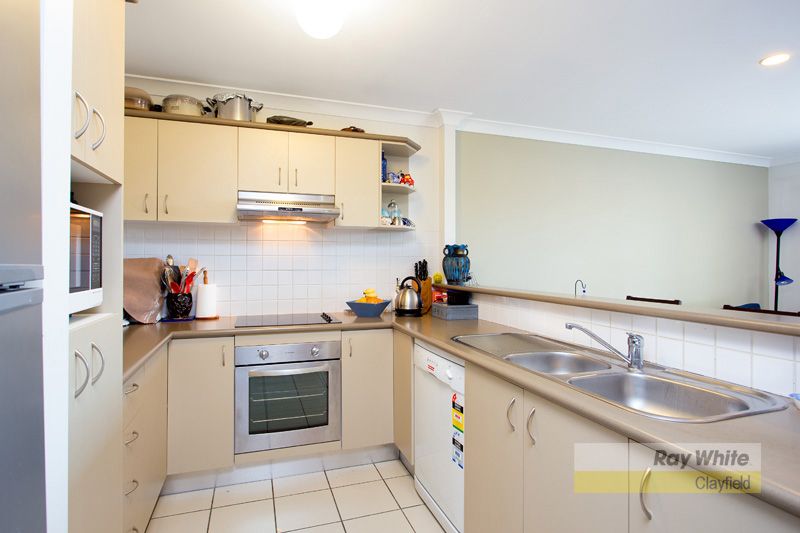 8 Jendie Street, GEEBUNG QLD 4034