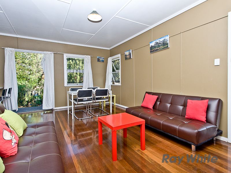 412 St Vincents Road, NUDGEE, QLD 4014