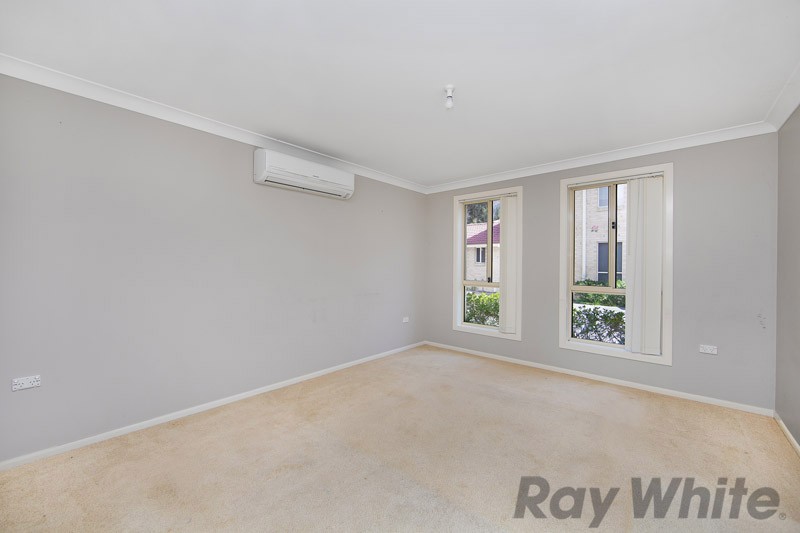 6 Regent Street, BUFF POINT, NSW 2262