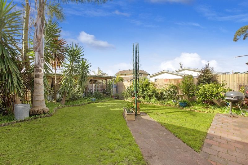 15 Laurina Avenue, HELENSBURGH, NSW 2508