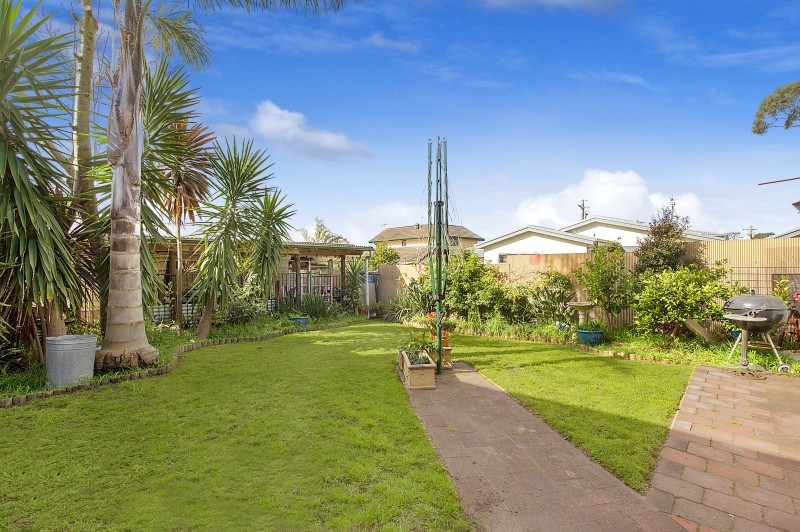 15 Laurina Avenue, HELENSBURGH, NSW 2508
