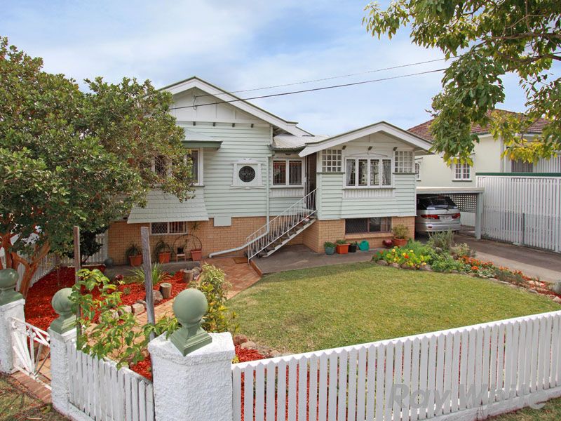 108 Turner Road, KEDRON, QLD 4031