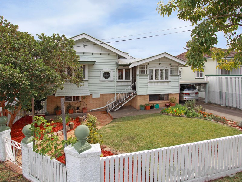 108 Turner Road, KEDRON, QLD 4031