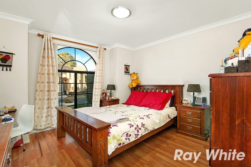 46 Damien Drive, PARKLEA, NSW 2768