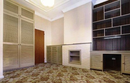 160 Rothery Road, BELLAMBI, NSW 2518
