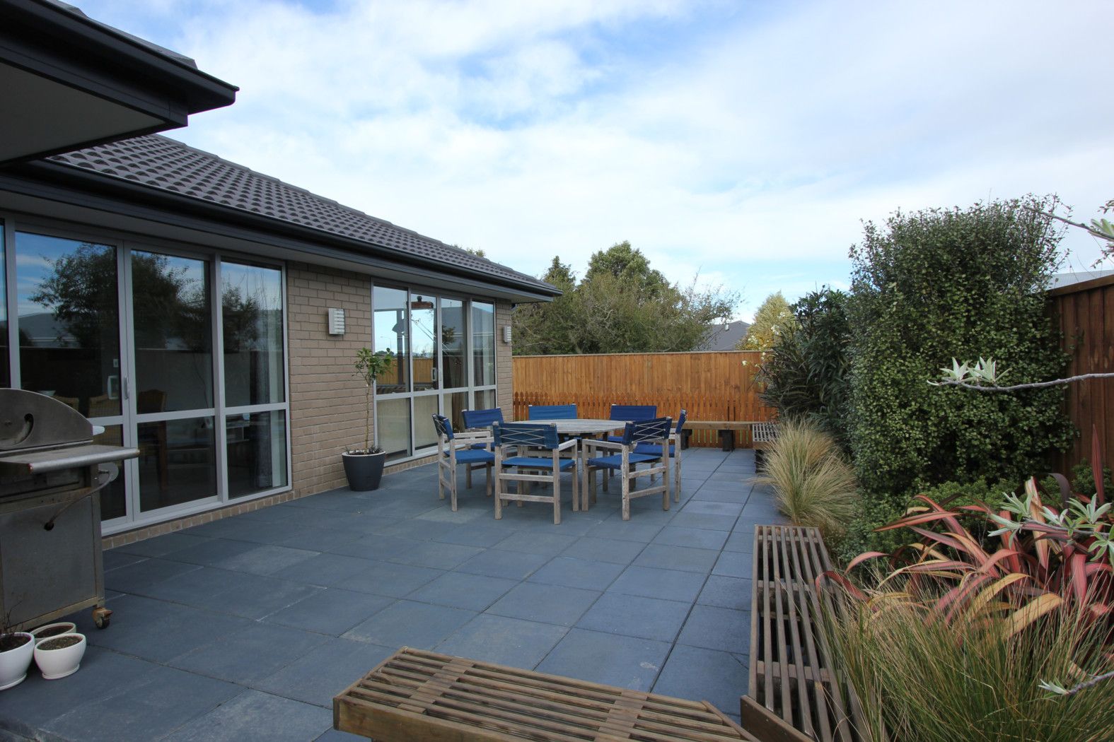 137 Lowes Road, ROLLESTON, Selwyn District
