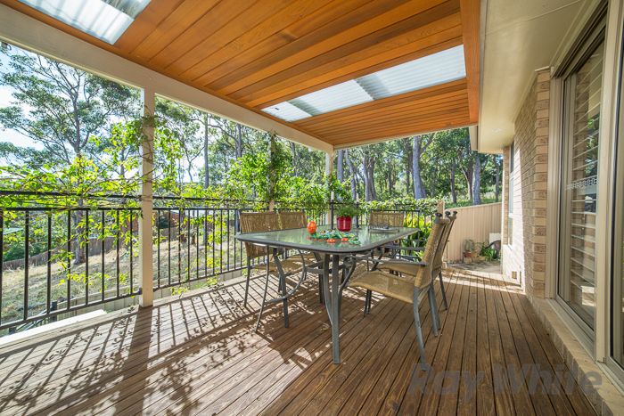 WHITEBRIDGE, NSW 2290