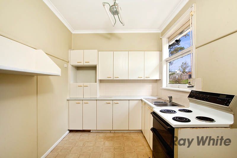 12 Raymond Parade, TOWRADGI, NSW 2518